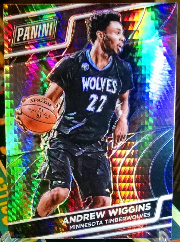andrew wiggins jersey ebay